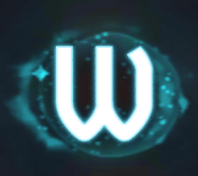 Ryze 2 Spawn Wild