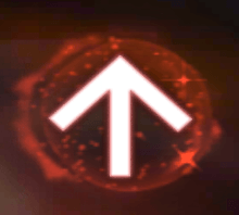 Ryze 2 Symbol Shift