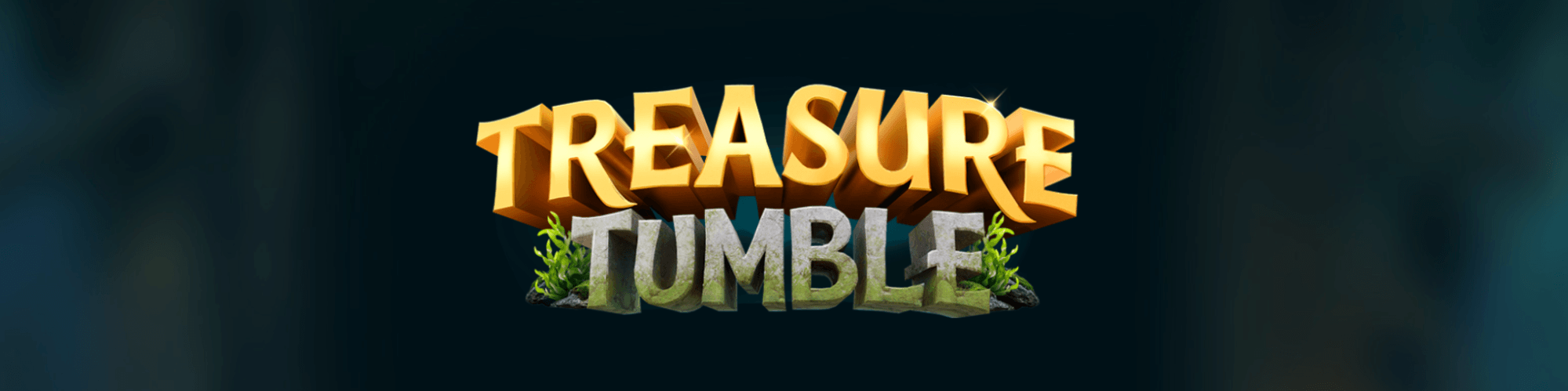 Treasure Tumble Avis