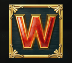 Treasure Tumble Symbole