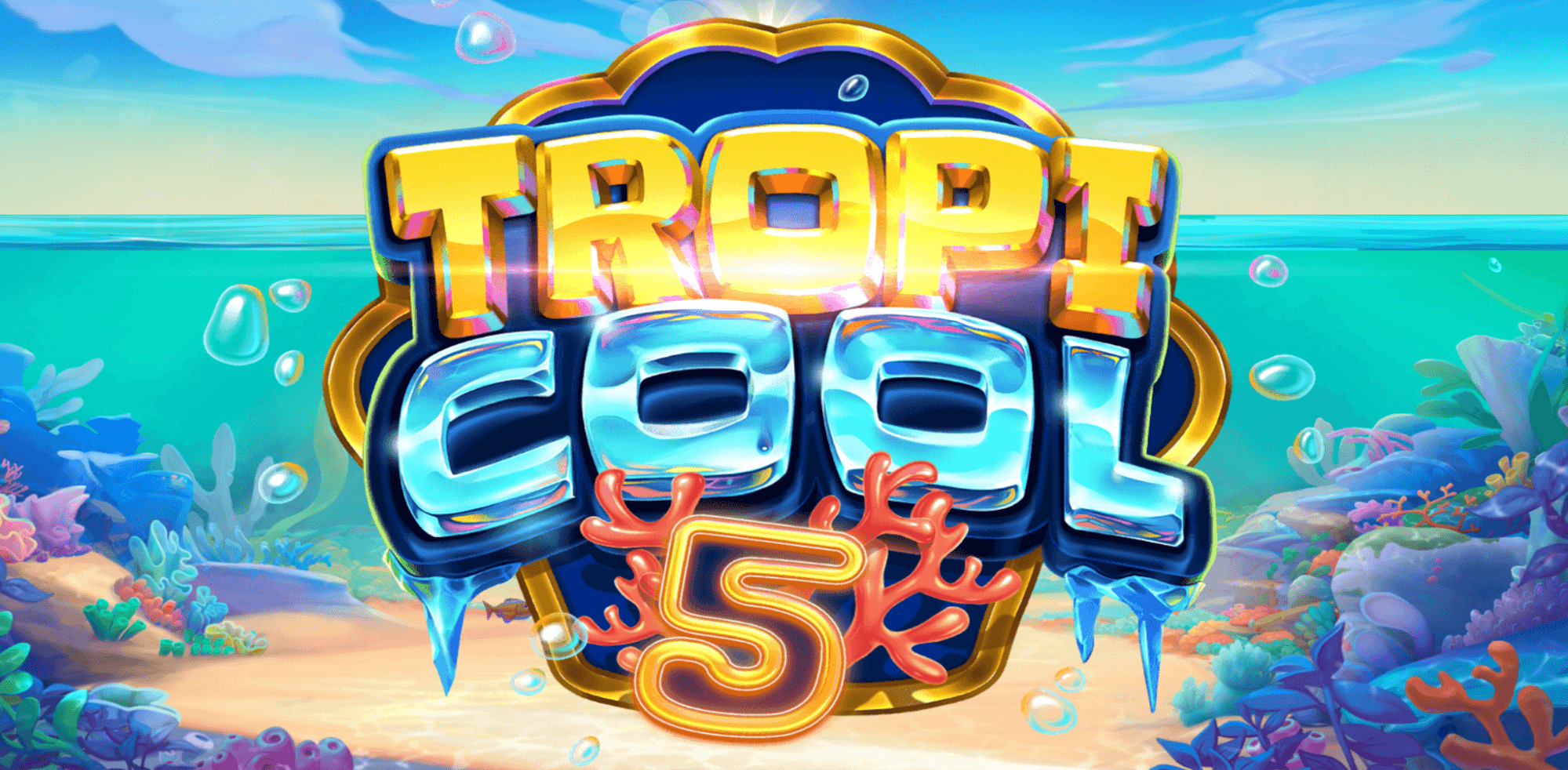 Tropicool 5 Avis