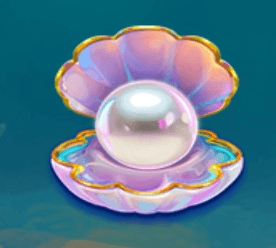 Tropicool 5 Symbole