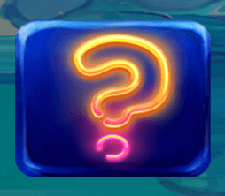 Tropicool 5 Symbole