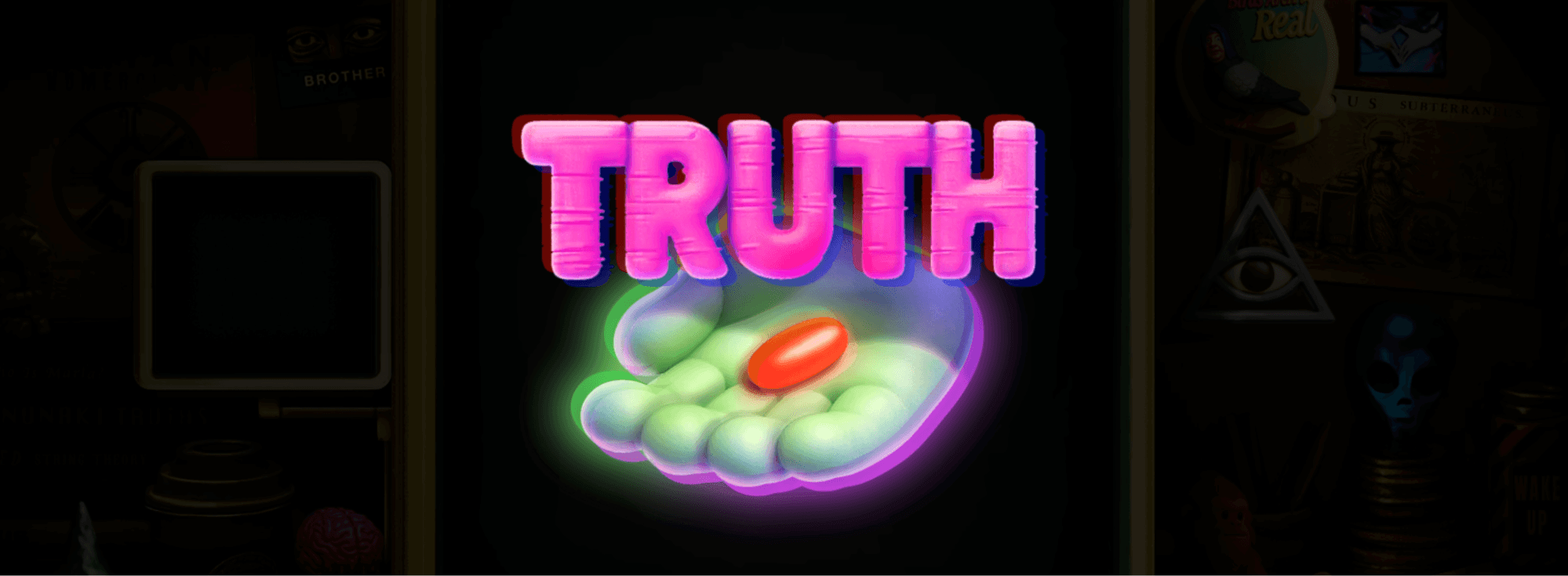 Truth Avis