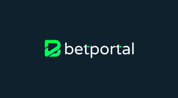 BetPortal Casino