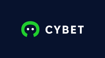 Cybet Casino