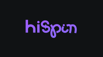 HiSpin Casino