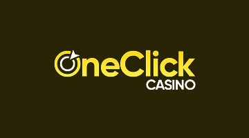 OneClick Casino