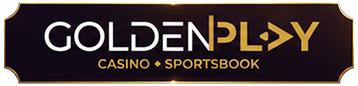 Golden play casino