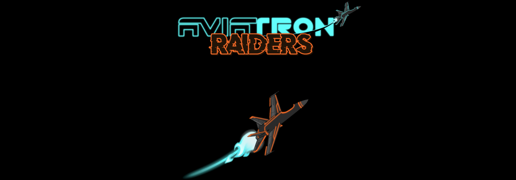 Aviatron Raiders Avis