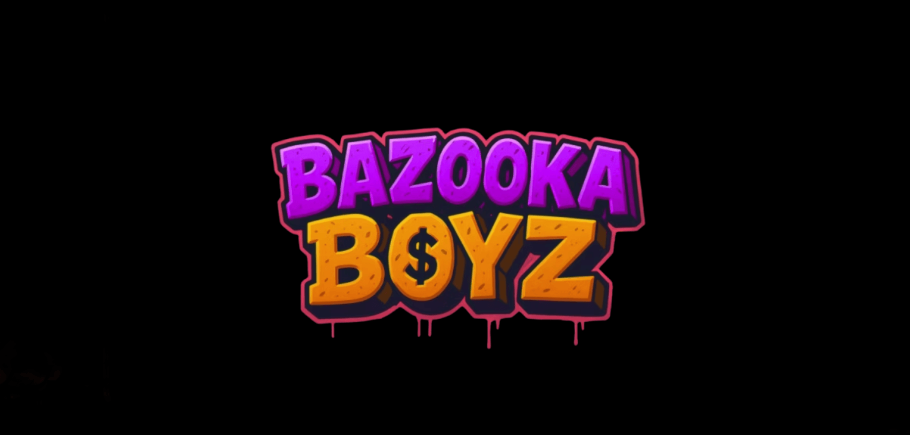 Bazooka Boyz Avis