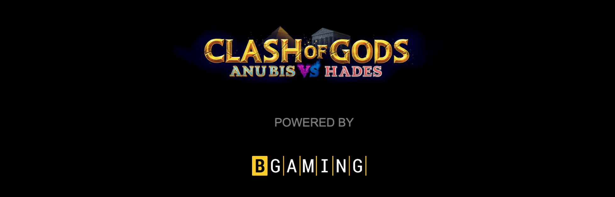 Clash of Gods: Anubis vs Hades Avis