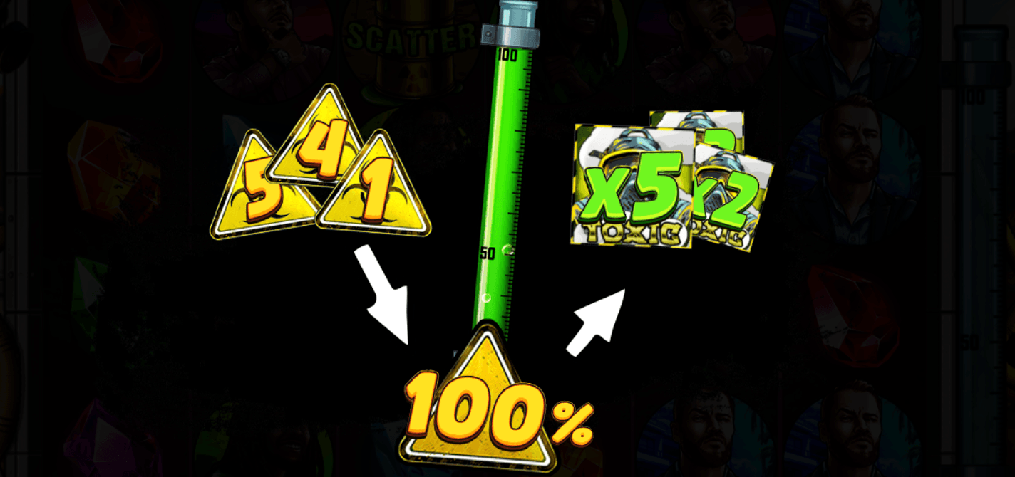 Crystal Chef Completion Multiplier