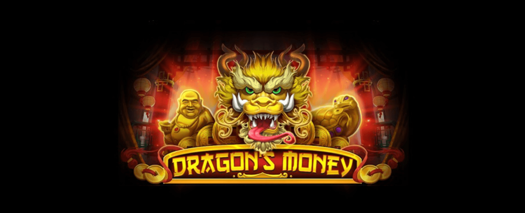Dragon's Money Avis