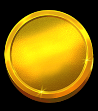 Dragon's Money Symbole