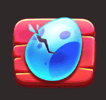 Farm of Fortune Symbole