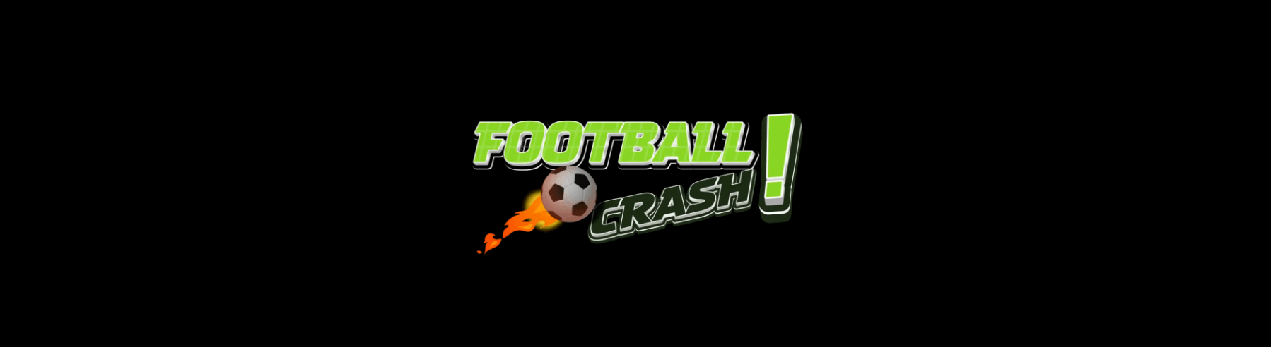 Football Crash Avis