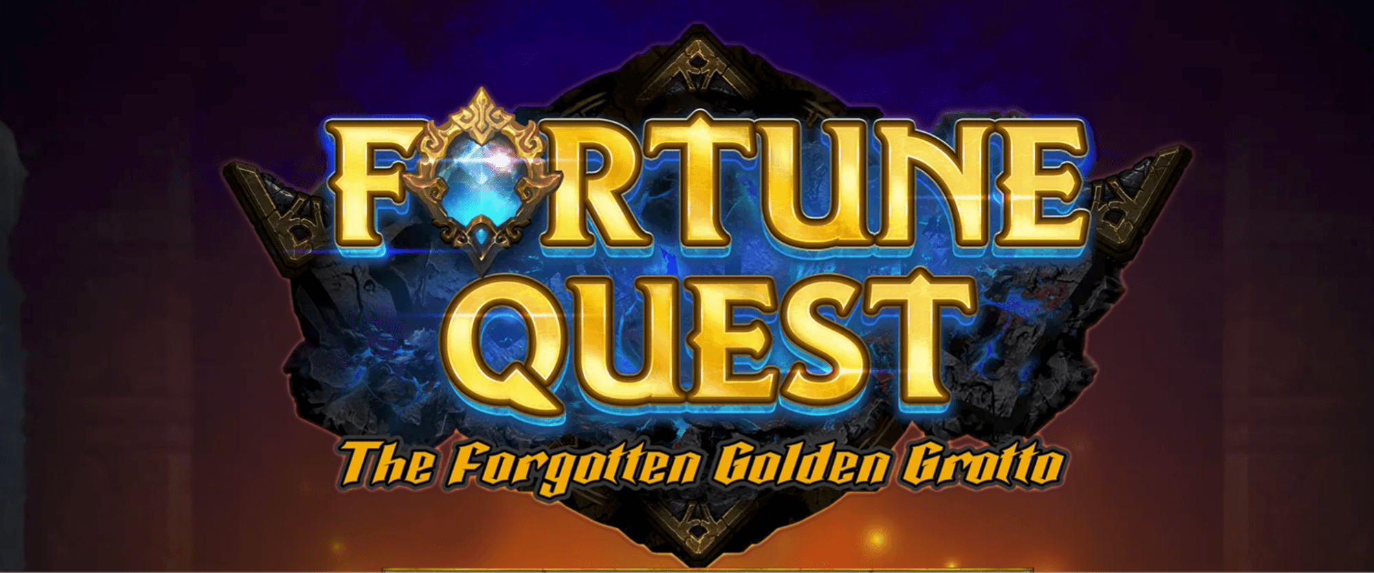 Fortune Quest Avis