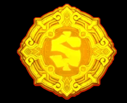 Fortune Quest Symbole