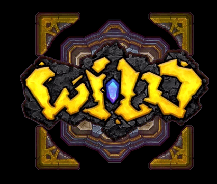 Fortune Quest Symbole
