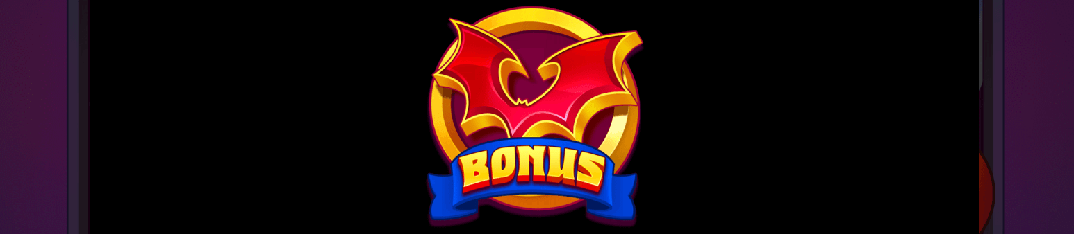 FreakShow Hotel Bonus