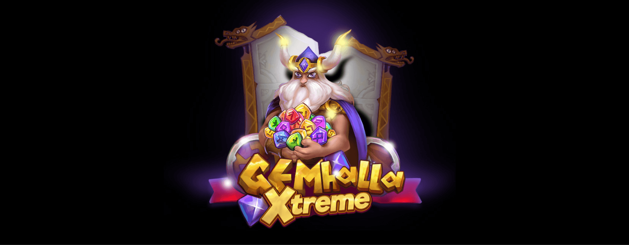 Gemhalla Xtreme Avis