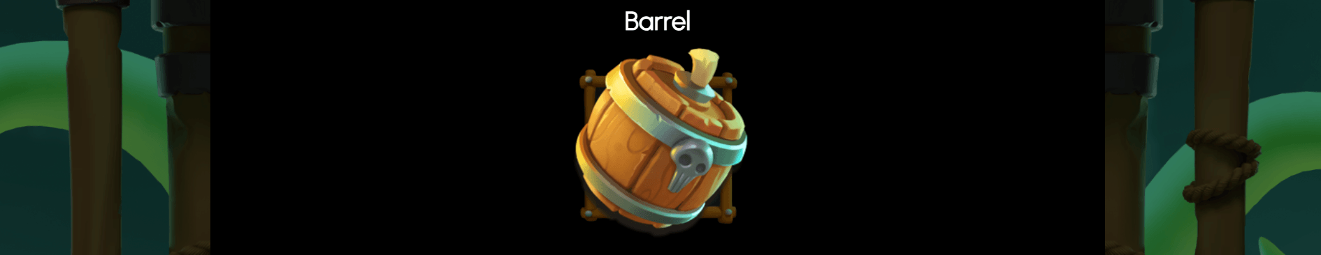 Ghost Harbour Bonus Respins