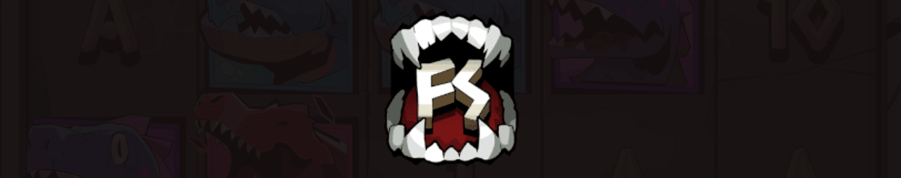 Grug Make Fire FS Symbols