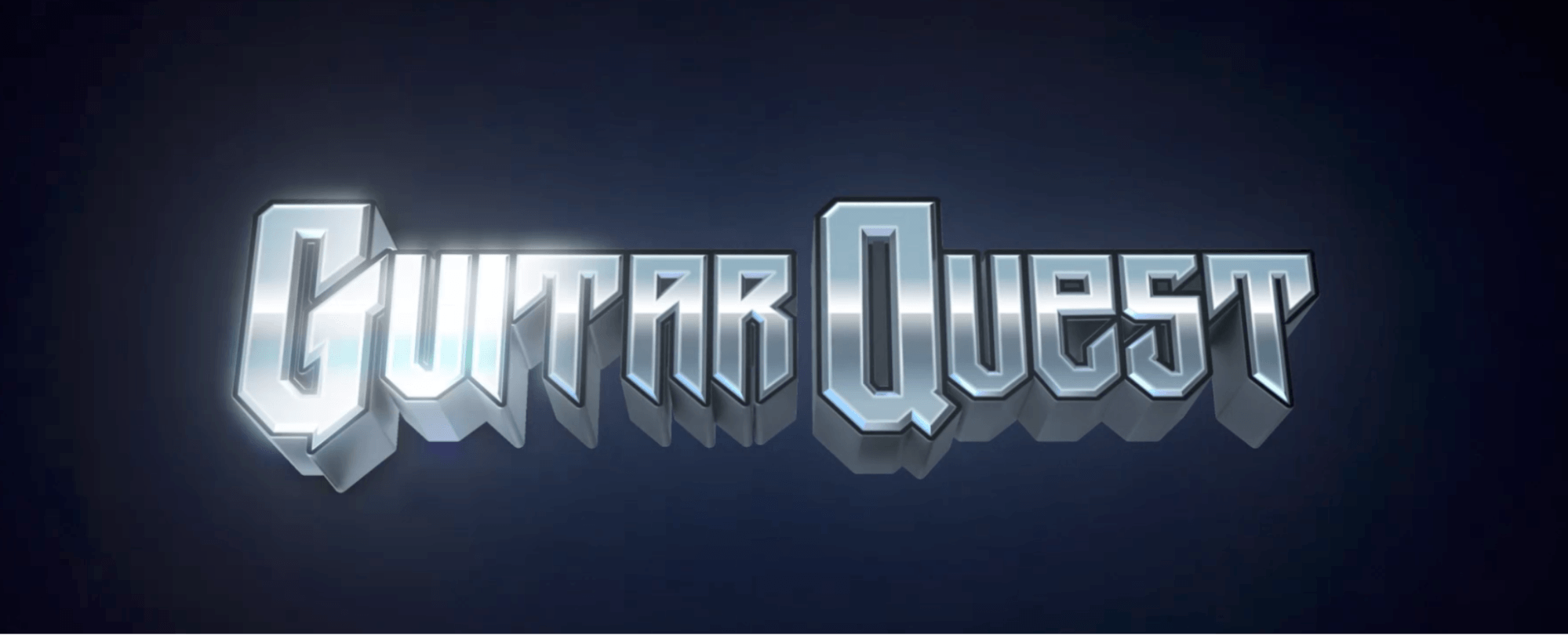 Guitar Quest Avis