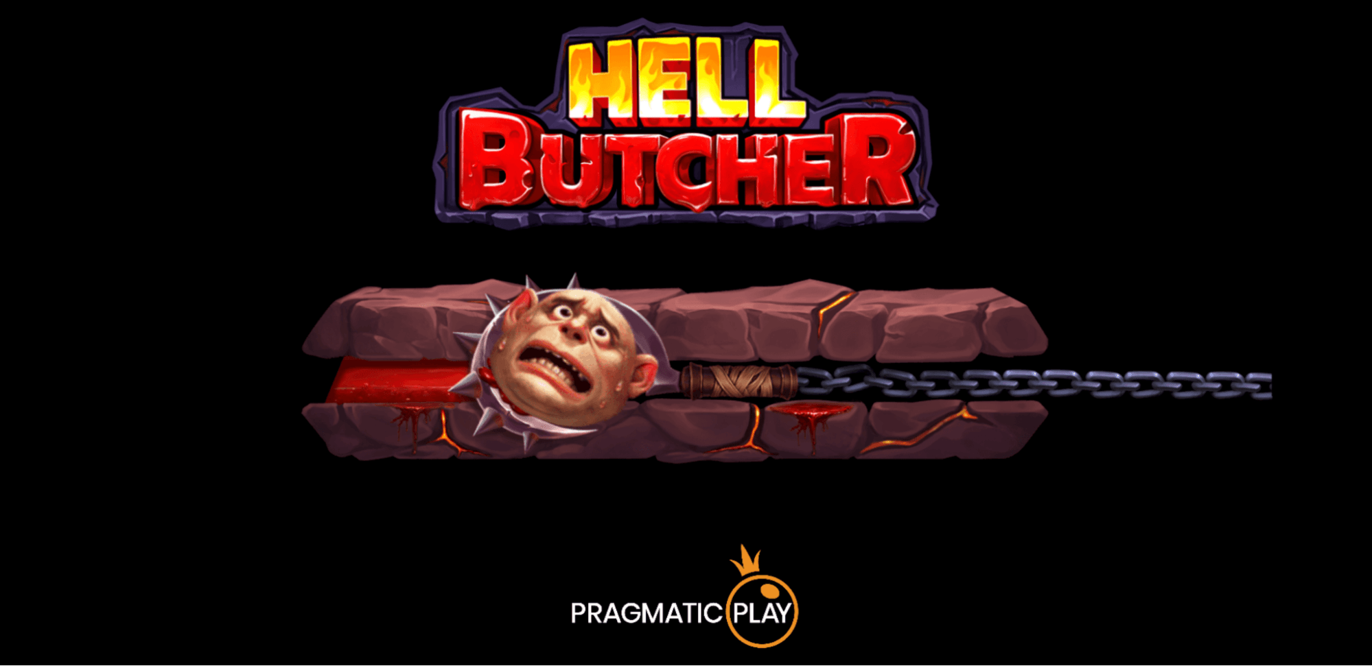 Hell Butcher Avis