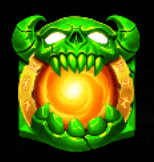 Hell Butcher Symbole