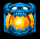 Hell Butcher Symbole