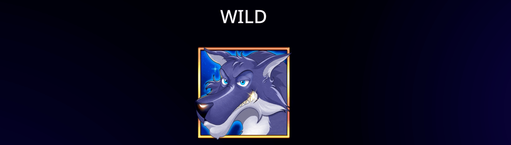 Huff N’ Even More Puff Grand Wild