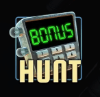 In And Out Bonus Hunt