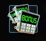 In And Out Free Spins