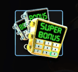 In And Out Super Free Spins