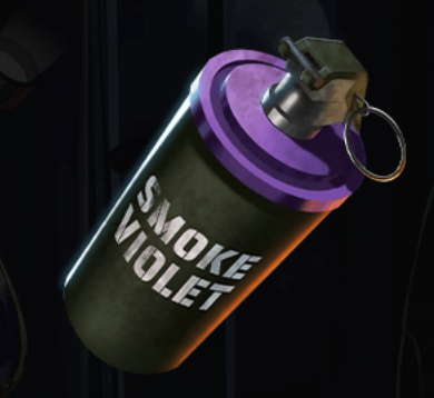In And Out Symbole