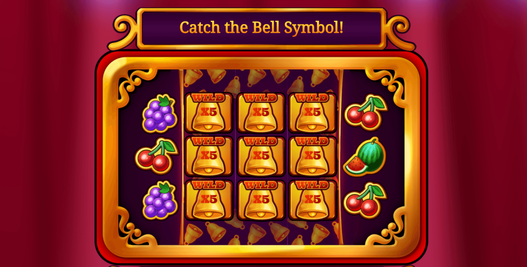 Jumping Bells Avis
