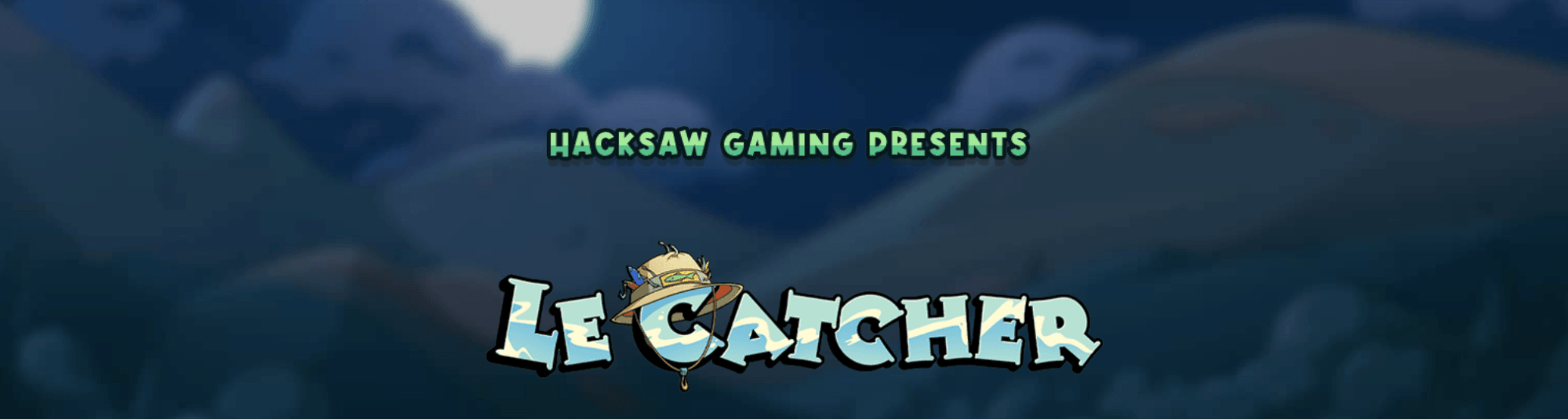 Le Catcher Avis