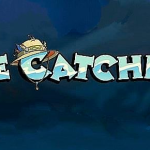 Le Catcher logo