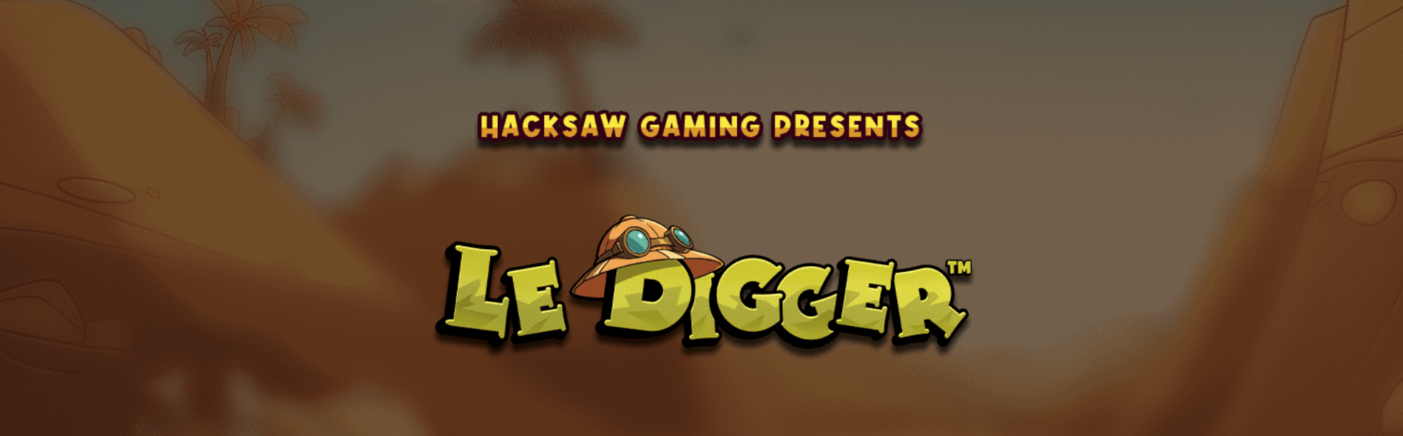 Le Digger Avis