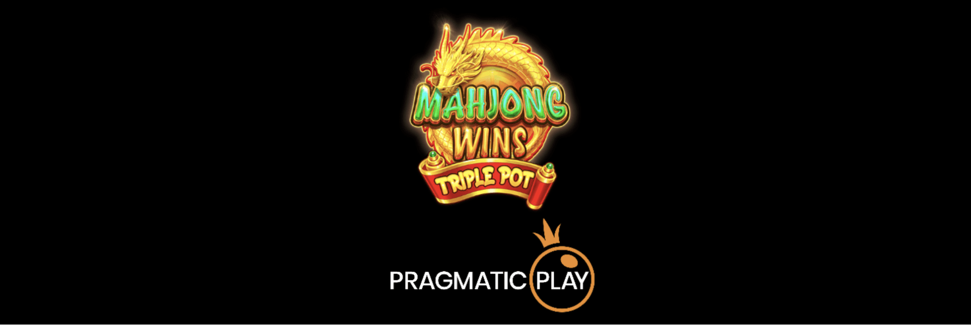 Mahjong Wins Triple Pot Avis