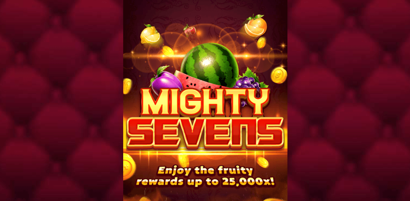 Mighty Sevens Avis