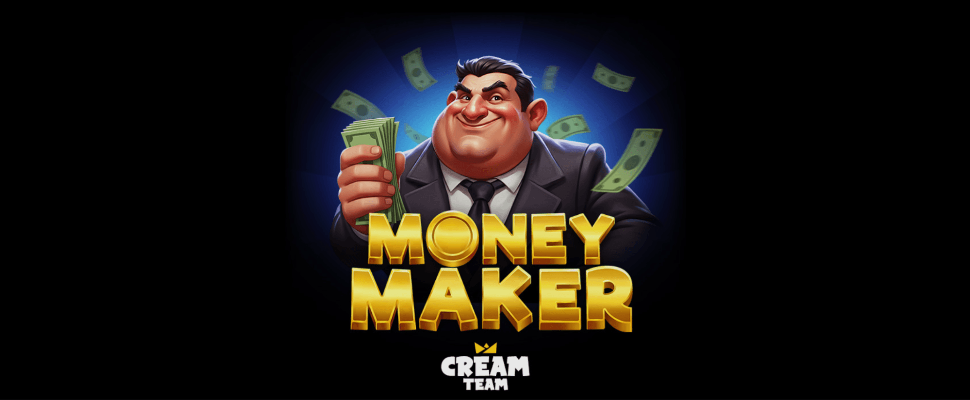 Money Maker Avis