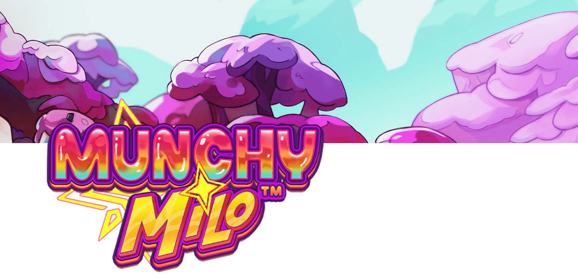 Munchy Milo Avis