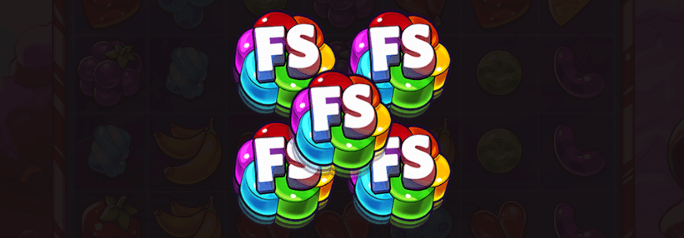 Munchy Milo Free Spins