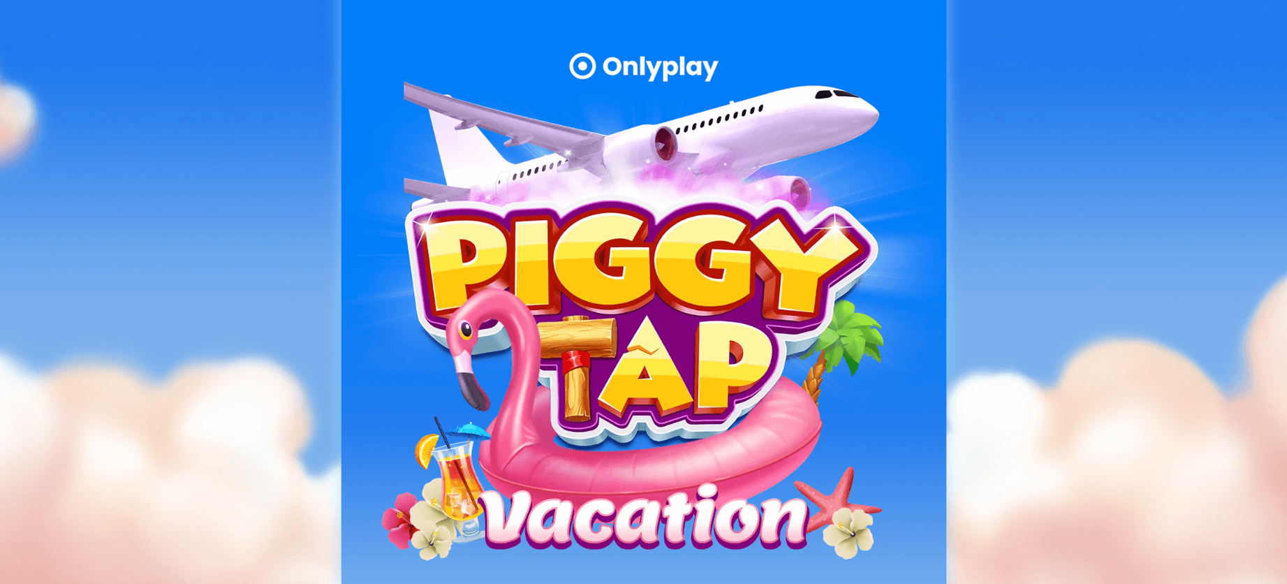 Piggy Tap Avis