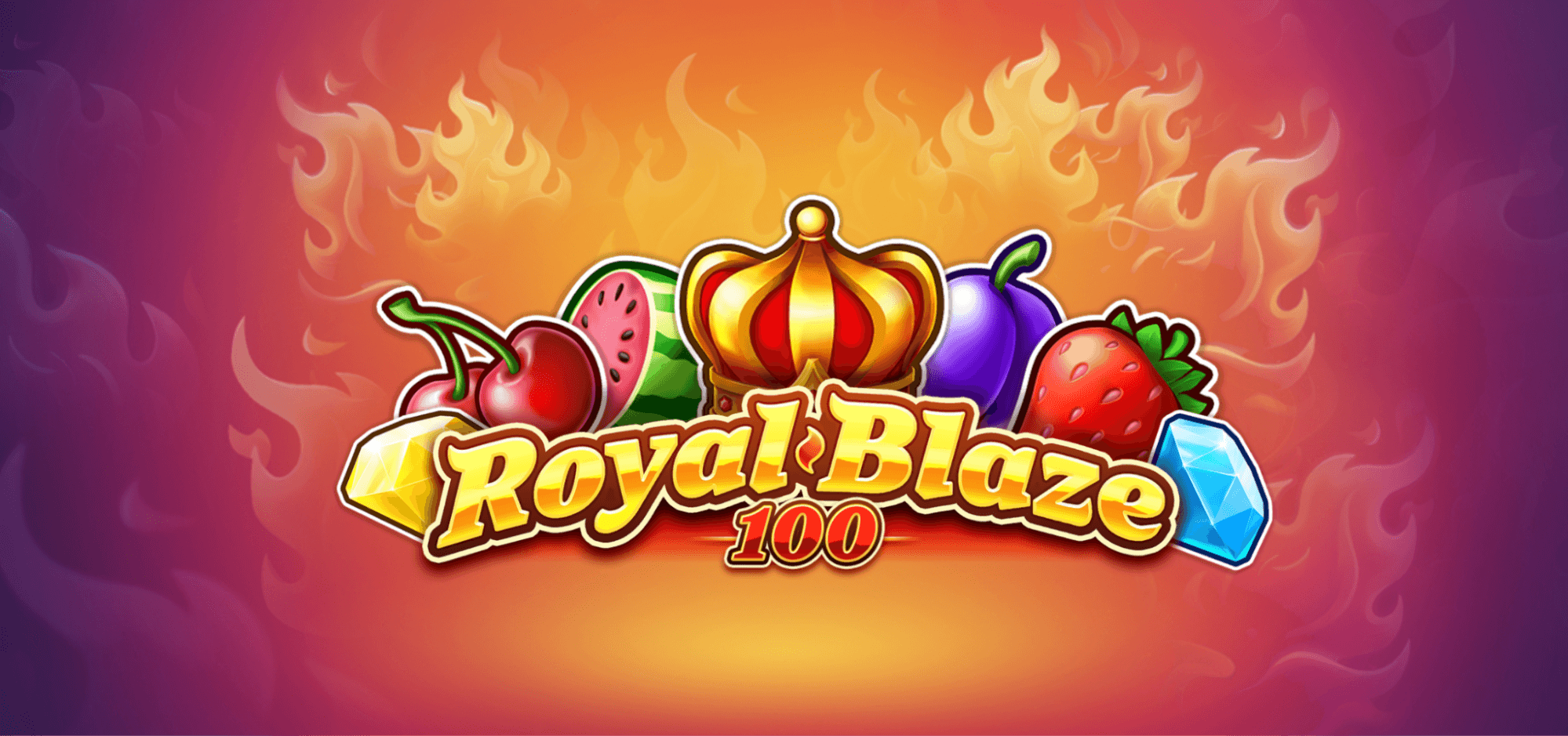 Royal Blaze 100 Avis
