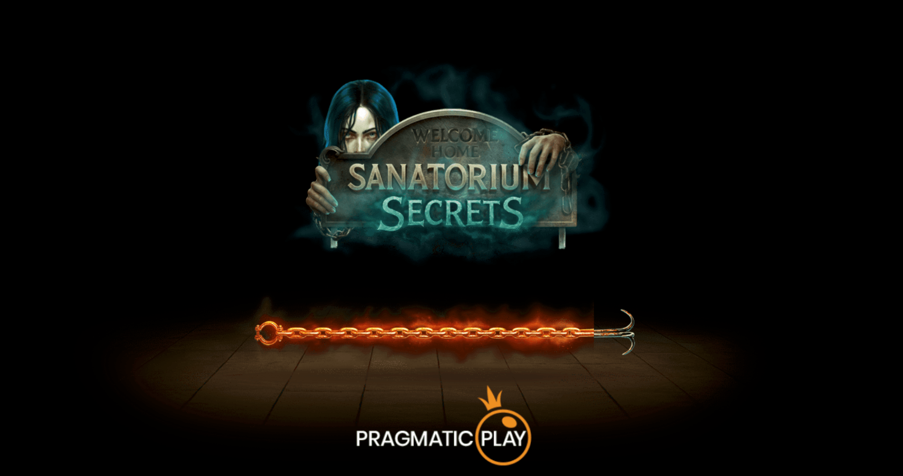 Sanatorium Secrets Avis