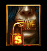 Sanatorium Secrets Symbole